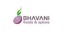 Bhavani Foods And Spices