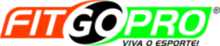 FIT GO PRO