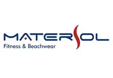 Matersol
