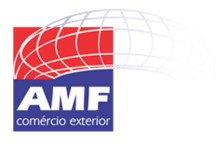 AMF LOGISTICA DOCUMENTAL LTDA.
