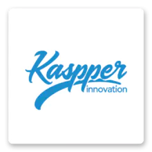 Kaspper Sistema e Consultoria LTDA
