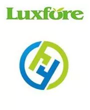 Linyi Haoyuan PVC Plastic 