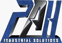 2AG Hess Comércio, Representação Comercial de Equipamentos Industriais e Serviços Ltda.