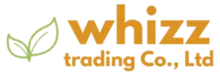 Whizz trading Co Ltd 