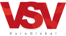 VSV EUROGLOBAL 