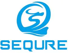 Guangdong Sequre Technology Co., Ltd.