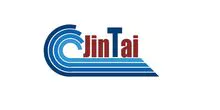 Shandong Jintai Electrical Equipment Co ltd