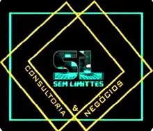 Sem Limites Negócios