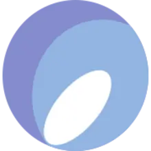 Mileswave Healthcare