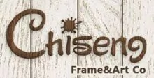 Chiseng Frame & Art Co., Ltd.