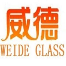 Xuzhou Weide glass products Co. Ltd.