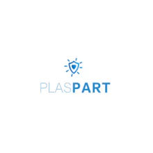 Plaspart Co.,Ltd