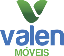 Valen Moveis 