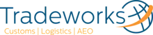 Tradeworks Serviços de Comércio Exterior Ltda