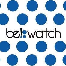 Bewatch 