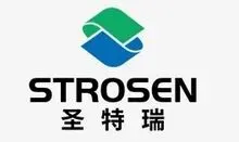Henan Strosen Industry Co., Ltd