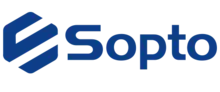 Shenzhen Sopto Technology Co., Limited