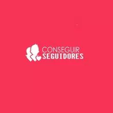 Conseguir Seguidores