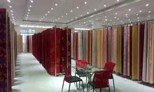 Guangzhou Qianfeng printing co.,LTD