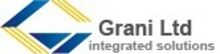 GRANI LTD