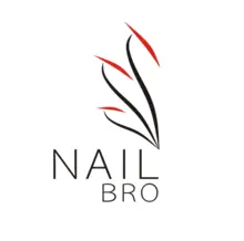 Nailbro Cosmetic Co.,ltd