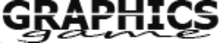 GraphicsGame