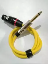 Changzhou Yuhaijike Electronic Co.,Ltd.