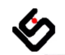 Zibo Linsheng International Trade co.,Itd