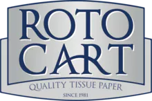 ROTO-CART SPA
