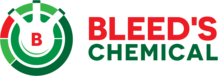 Bleeds Chemical