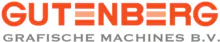 GUTENBERG
