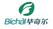 SUZHOU BICHAL BIOLOGICAL TECHNOLOGY CO.,LTD 