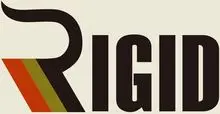 RIGID HVAC
