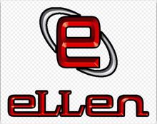 Ellen Jeans