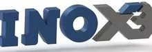 Inox3 Inovação Industrial