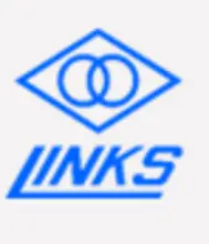 HARBING MEASURING & CUTTING TOOL GROUP CO..LTD