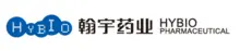 Hybio Pharmaceutical Co., Ltd