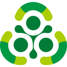 Foshan Zhongsen Creative Packaging Co. LTD