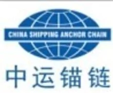 China Shipping Anchor Chain(Jiangsu) Co.,Ltd