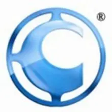 SHANDONG CHONGDE PRECISION MACHINERY CO.,LTD