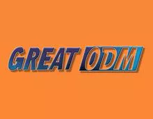 GreatODM transfer paper