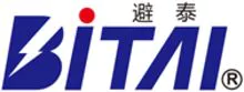 Hangzhou Bitai Trade Co., Ltd.