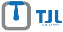 TJL Industry Group