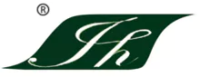 Guangzhou Jinghui Office Equipment Co., Ltd