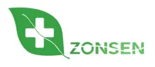 Wuhan Zonsen Medical Products Co., Ltd
