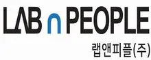 LABnPEOPLE
