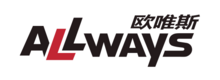 SHANGHAI ALLWAYS TOOLS CO., LTD.