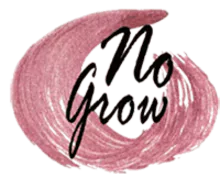 No Grow