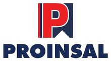 PROINSAL SAIC