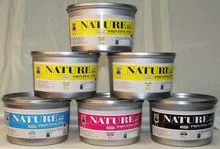 YIN YU INK (DE QING) CO.,LTD